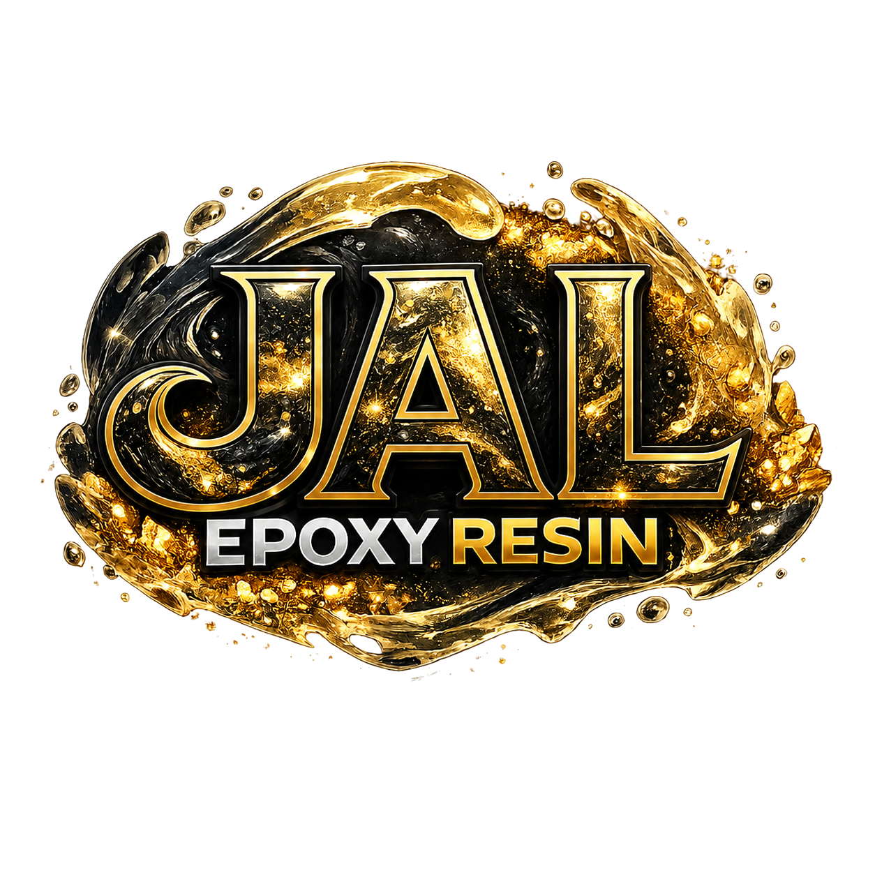 JAL logo